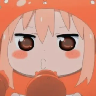 🥤 39fc7a95 telegram sticker