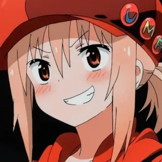 🥤 8a78ed4d telegram sticker