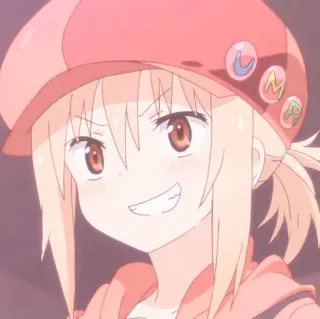 🍡 8984e14c telegram sticker