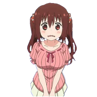 😩 ef8df29d telegram sticker