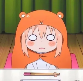 🍊 a512e24f telegram sticker