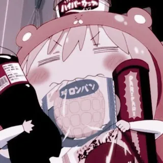 🎐 f19fe833 whatsapp sticker