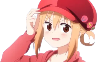 😃 7c7ea365 telegram sticker