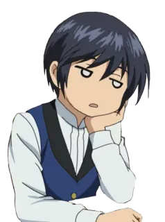 😏 3913cabb telegram sticker