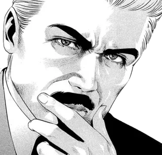 👋 a3d97b79 telegram sticker