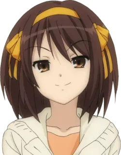 Shes_Unknown telegram stickers