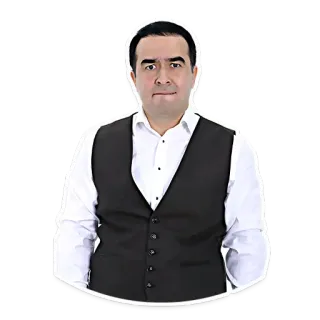 😬 7dcd4a34 telegram sticker