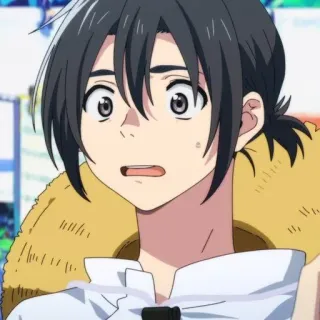 🥥 0ed01fb3 whatsapp sticker