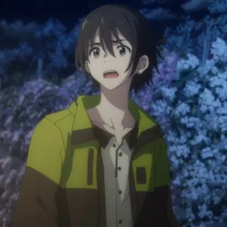 🥥 1c82b80d whatsapp sticker