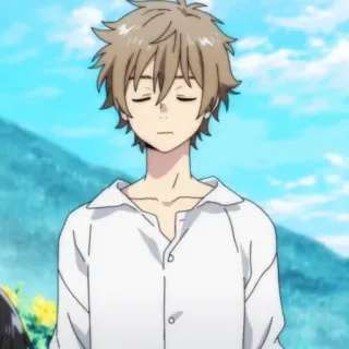 🥥 202b742c whatsapp sticker