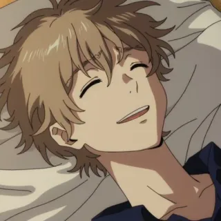 🥥 21be61e6 whatsapp sticker