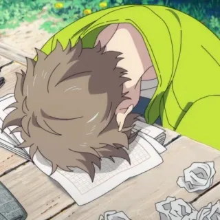 🥥 3440165e whatsapp sticker