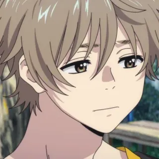 🥥 409efb44 whatsapp sticker