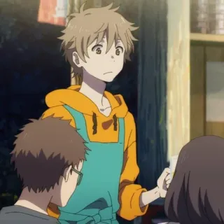 🥥 480d23cf whatsapp sticker