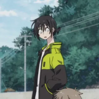 🥥 52db8a0c whatsapp sticker