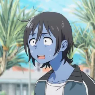 🥥 57119604 whatsapp sticker