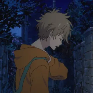 🥥 5e58ad0b whatsapp sticker