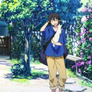 🥥 6592f985 whatsapp sticker