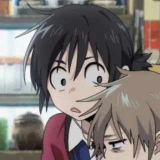 🥥 6bb9ec6a whatsapp sticker