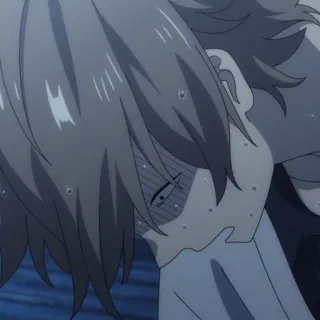 🥥 81844ea3 whatsapp sticker