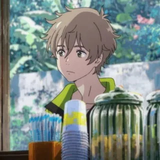 🥥 8d8ba771 whatsapp sticker