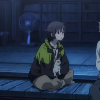 🥥 929a4cb0 whatsapp sticker