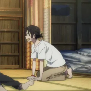 🥥 9487923b whatsapp sticker