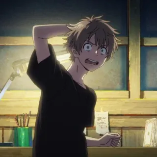 🥥 9aff9407 whatsapp sticker