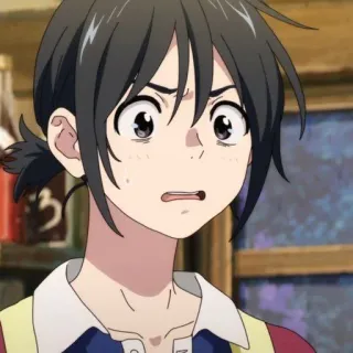 🥥 9f3757bd whatsapp sticker