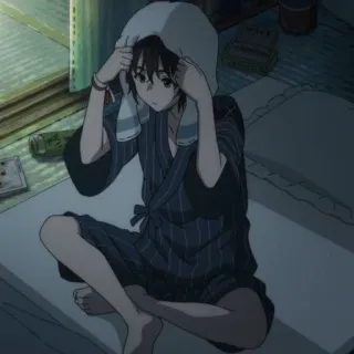 🥥 acd7e8d9 whatsapp sticker