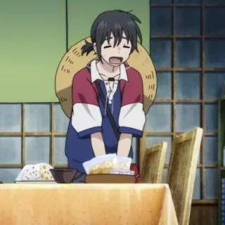 🥥 af0981f8 whatsapp sticker