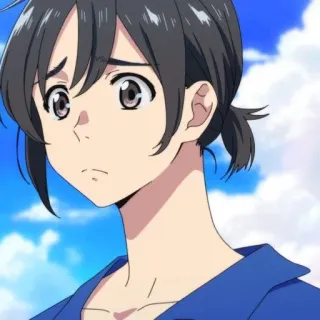 🥥 b17cb265 whatsapp sticker