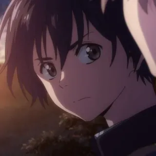 🥥 cc0e4d2b whatsapp sticker