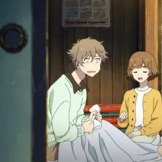 🥥 cf2faf58 whatsapp sticker