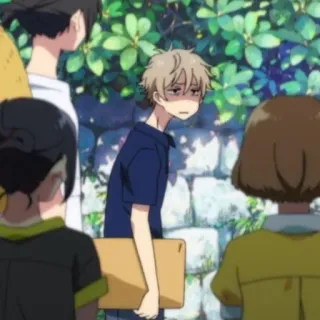 🥥 e500738f whatsapp sticker