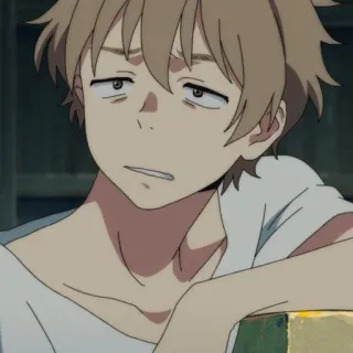 🥥 e72b7882 whatsapp sticker