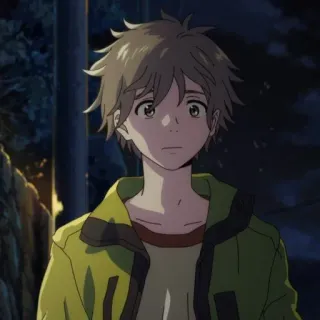 ༘ 𓈒*𝖚𝖒𝖎𝖇𝖊 𝖓𝖔 𝖊̇𝖙𝖗𝖆𝖓𝖌𝖊𝖗₊˚✧ @stcryptic telegram stickers