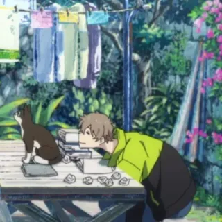 🥥 fb60f19f whatsapp sticker