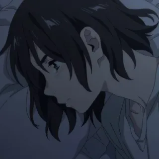 🥥 fe96ee22 whatsapp sticker