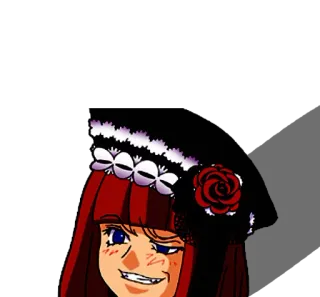 😜 15e58181 telegram sticker