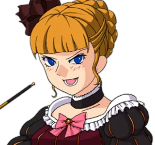 😆 291ee006 telegram sticker