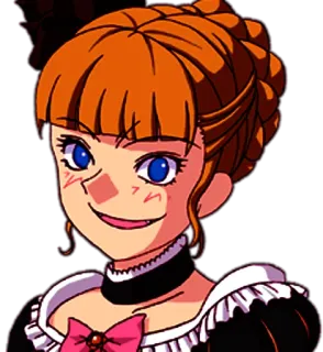 😀 2a2a5090 telegram sticker