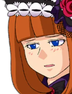 😓 425c0f79 telegram sticker