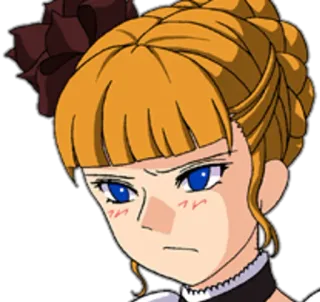 😕 44e68791 telegram sticker