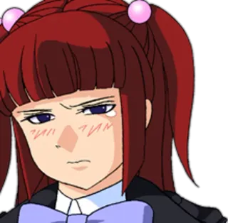 😢 4721590f telegram sticker