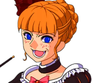 😃 4a024e6f telegram sticker