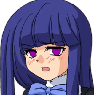 😕 4fc2f340 telegram sticker