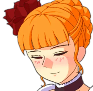 😊 62ce3ea2 telegram sticker