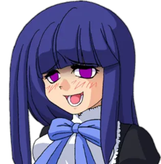 😝 6933aaf3 telegram sticker