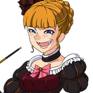 😜 69e675a8 telegram sticker